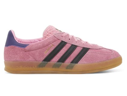 Snímek obrazovky 2026 01 15 v 17.58.03