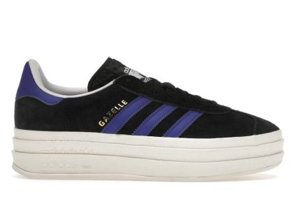 Snímek obrazovky 2026 01 15 v 17.56.11