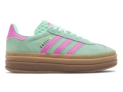 Snímek obrazovky 2026 01 15 v 17.53.07