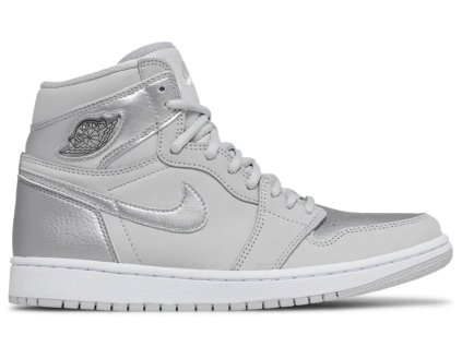 Snímek obrazovky 2025 12 16 v 21.30.38