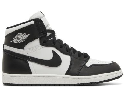 Snímek obrazovky 2025 12 16 v 21.28.20