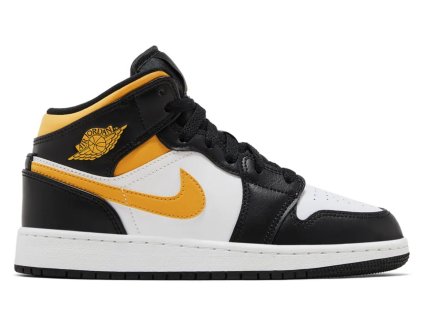 Snímek obrazovky 2025 12 31 v 9.18.30