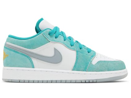 Snímek obrazovky 2025 12 29 v 18.29.51