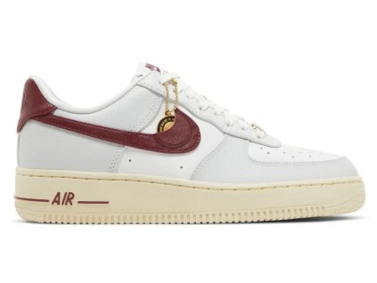 Snímek obrazovky 2026 01 03 v 18.59.09