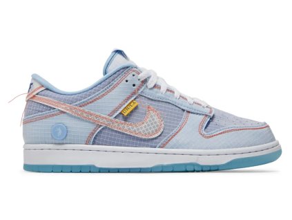 Snímek obrazovky 2026 01 23 v 22.49.19