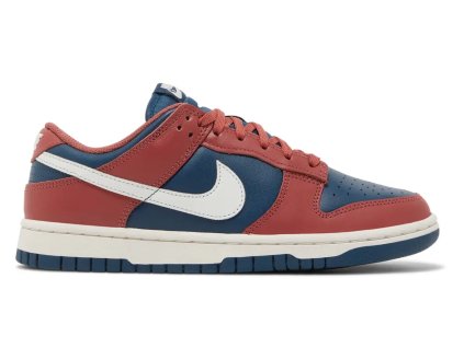 Snímek obrazovky 2026 01 23 v 22.47.09