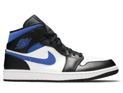 Snímek obrazovky 2025 12 31 v 9.07.51