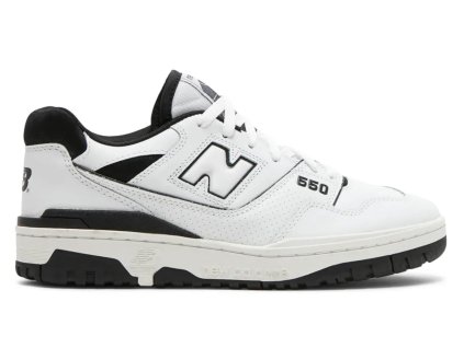 Snímek obrazovky 2026 01 17 v 11.26.55