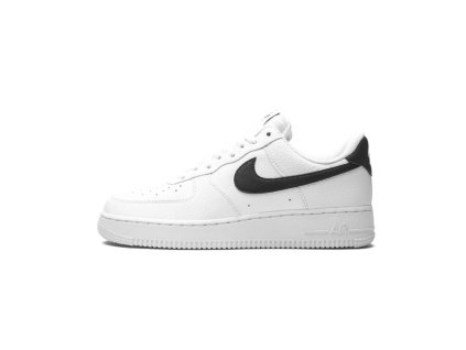 a6c5a24bded91b45a19be128cbeb3424