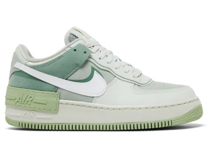 Snímek obrazovky 2026 01 03 v 15.42.54