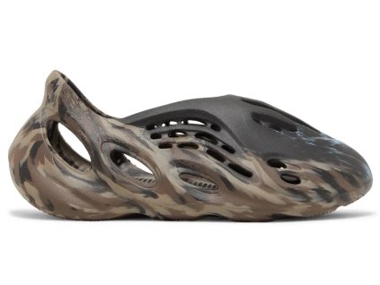 Snímek obrazovky 2025 12 21 v 0.04.21