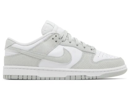 Snímek obrazovky 2026 01 23 v 22.31.38