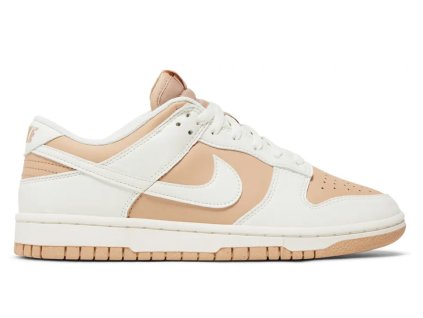 Snímek obrazovky 2026 01 21 v 18.00.00