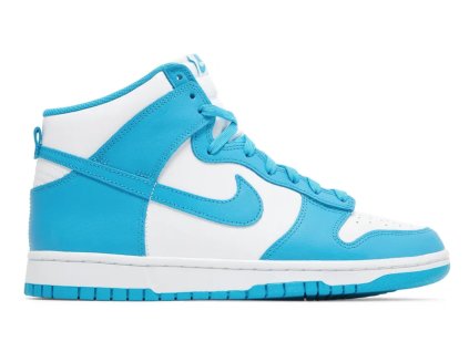 Snímek obrazovky 2026 01 16 v 15.52.50