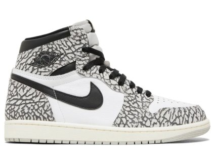 Snímek obrazovky 2025 12 16 v 20.03.42