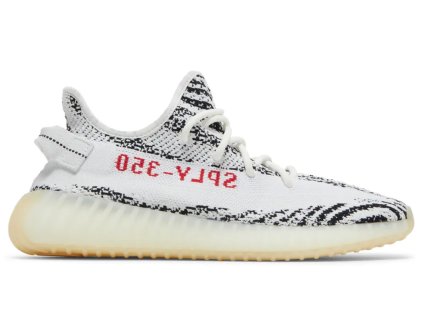 Snímek obrazovky 2025 12 20 v 22.59.22