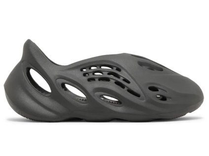 Snímek obrazovky 2025 12 21 v 0.05.54