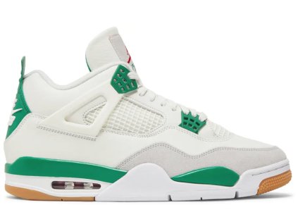 Snímek obrazovky 2025 12 15 v 9.21.20