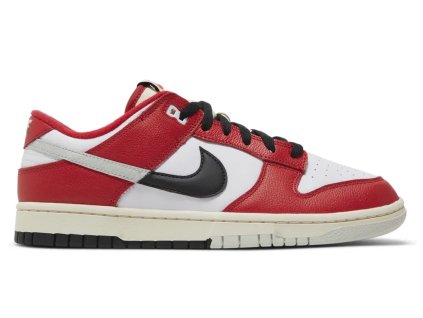 Snímek obrazovky 2026 01 21 v 17.53.33