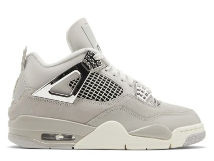 Snímek obrazovky 2025 12 15 v 9.18.55