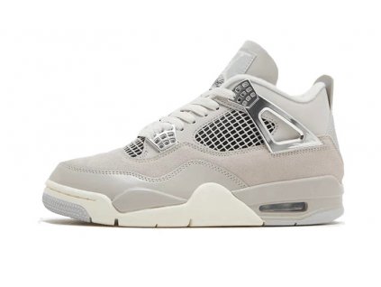 air jordan 4 retro frozen moments 2