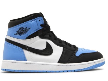 Snímek obrazovky 2025 12 16 v 21.26.35