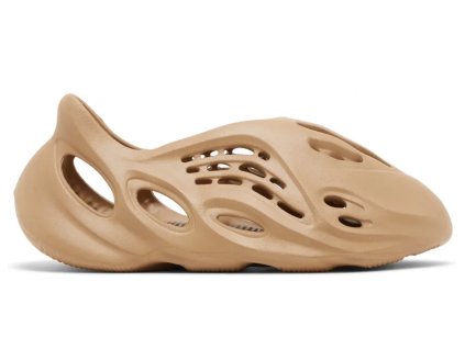 Snímek obrazovky 2025 12 21 v 0.01.25