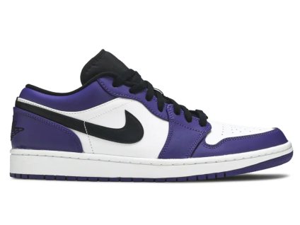 Snímek obrazovky 2025 12 29 v 18.39.02