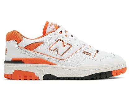 Snímek obrazovky 2026 01 17 v 13.36.00