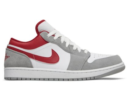 Snímek obrazovky 2025 12 29 v 17.38.43