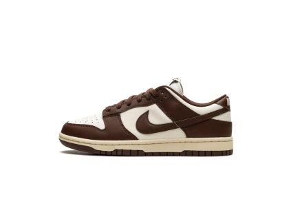 d314a99a0ae8775c1e7a80db027b55b0