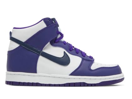 Snímek obrazovky 2026 01 16 v 16.05.34