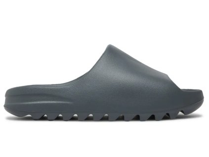 Snímek obrazovky 2025 12 20 v 23.24.20