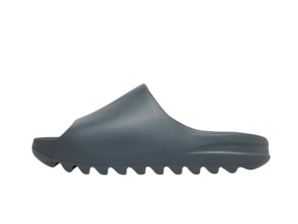 ezgif.com webp to jpg converter removebg preview