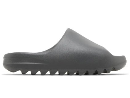 Snímek obrazovky 2025 12 20 v 23.38.46