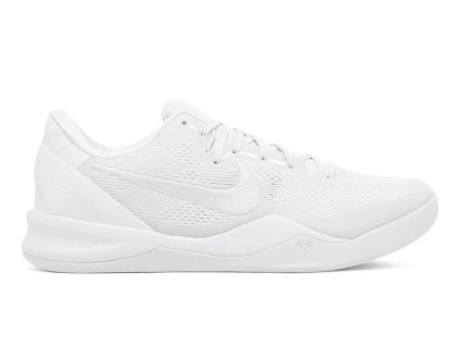 Snímek obrazovky 2026 01 19 v 18.46.37