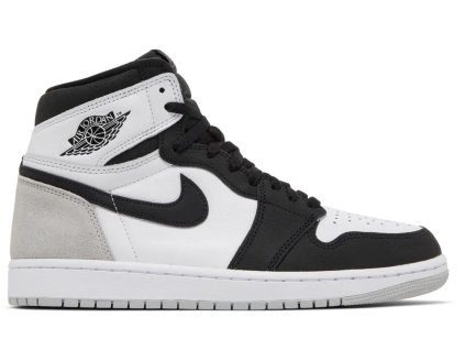 Snímek obrazovky 2025 12 16 v 20.09.39