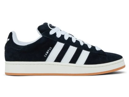 Snímek obrazovky 2026 01 15 v 19.39.18