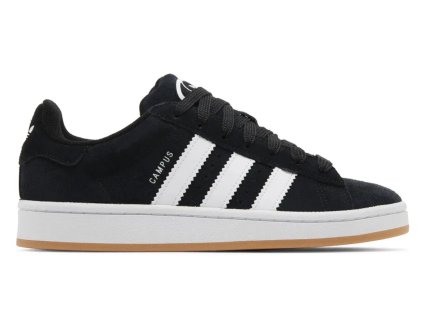 Snímek obrazovky 2026 01 15 v 20.23.02