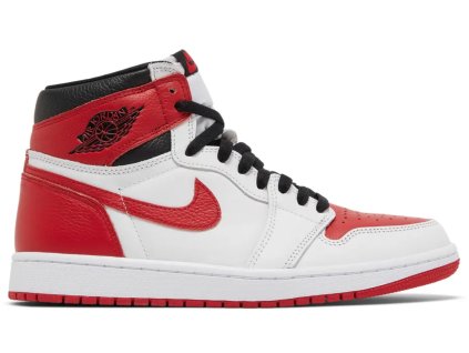 Snímek obrazovky 2025 12 16 v 21.24.55