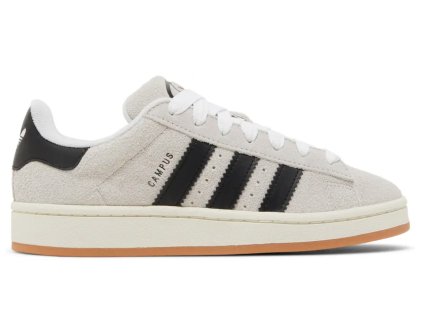 Snímek obrazovky 2026 01 15 v 20.28.27