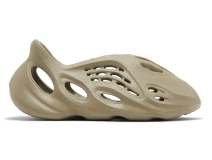 Snímek obrazovky 2025 12 21 v 0.11.55