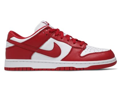 Snímek obrazovky 2026 01 21 v 17.47.18