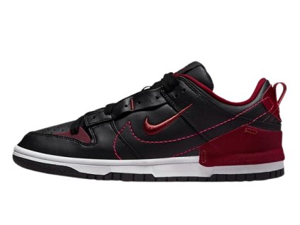 Nike Dunk Low Disrupt 2 DV4024 0 2 removebg preview