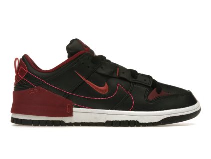 Snímek obrazovky 2026 01 20 v 13.51.25