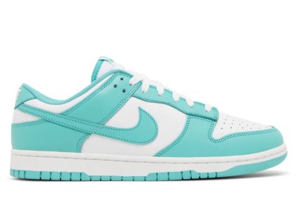 Snímek obrazovky 2026 01 21 v 17.45.27