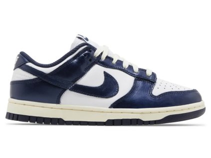 Snímek obrazovky 2026 01 21 v 17.43.45