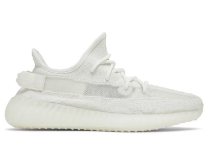 Snímek obrazovky 2025 12 20 v 22.47.16