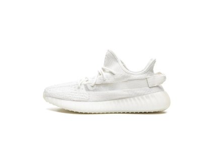 Yeezy Boost 350 V2 Bone
