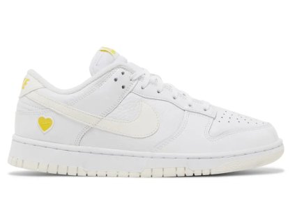 Snímek obrazovky 2026 01 21 v 17.28.53